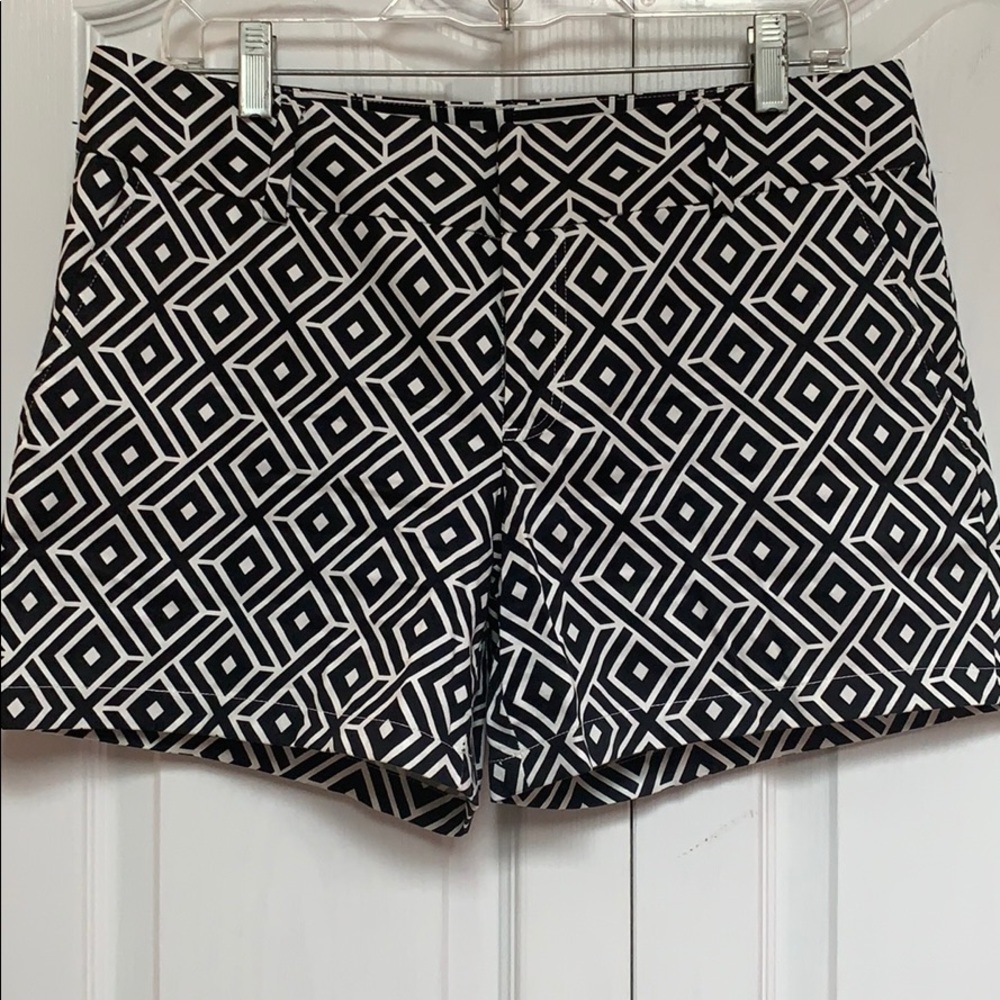 INC International Concepts Shorts